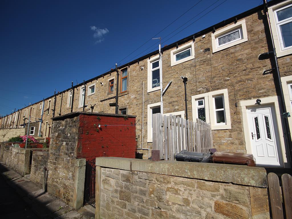 2 bedroom terraced house For Sale in Earby - IMG_3724.jpg